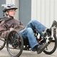 Illustration for article titled This 13-Year-Old Boy Is the Fastest Kid in the World